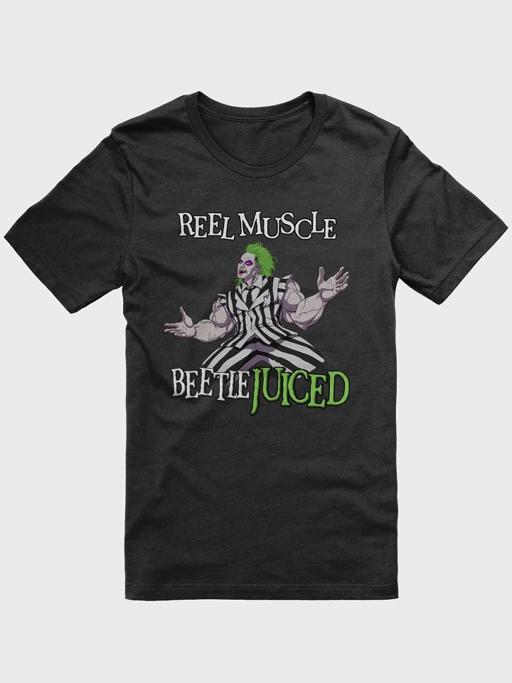BeetleJUICED (Athletic) product image (3)