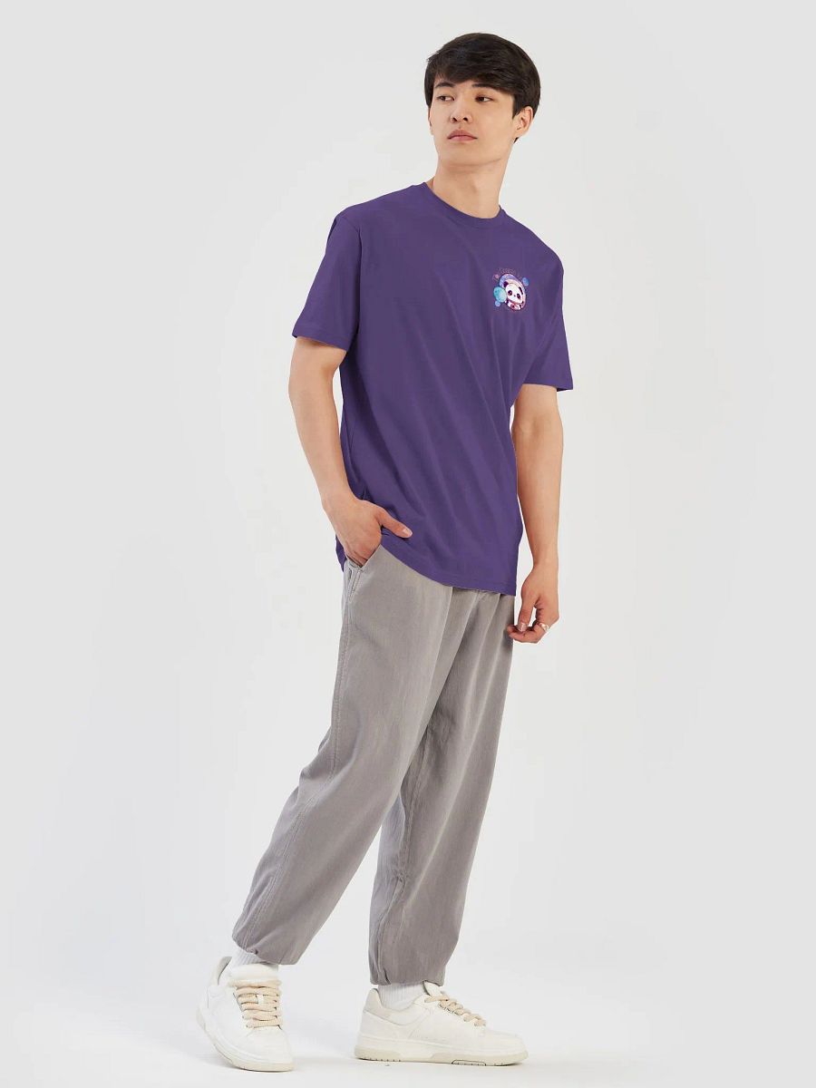 Not Trash-T product image (5)