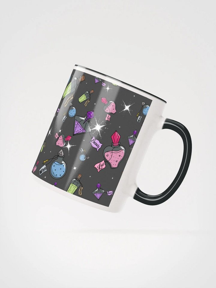 Drink up witches product image (6)
