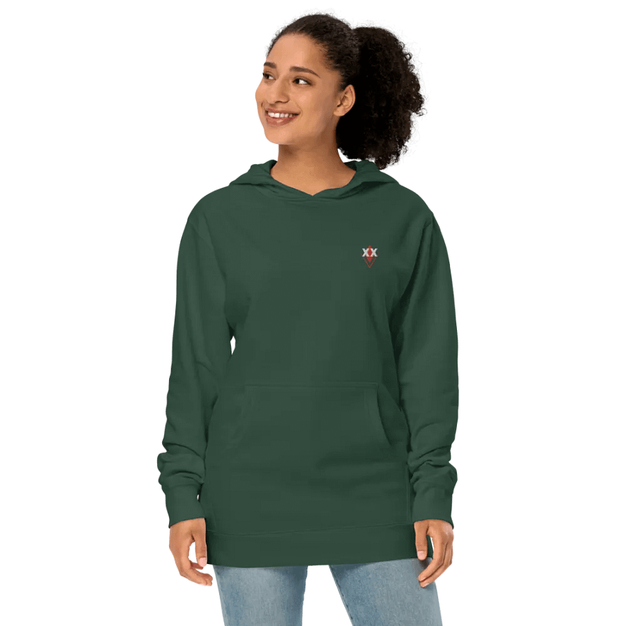 Hoodie Typ 1 product image (23)
