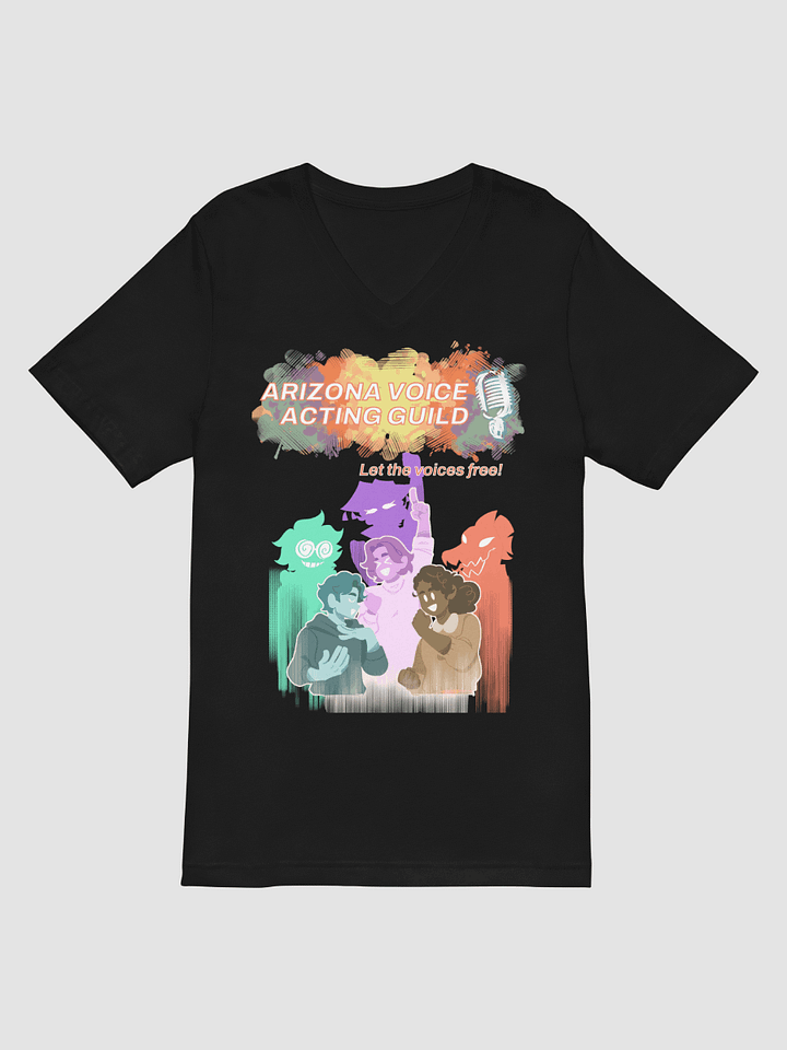 AVAG shirt v3 product image (1)