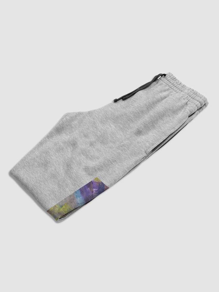 Impressive Pants product image (2)