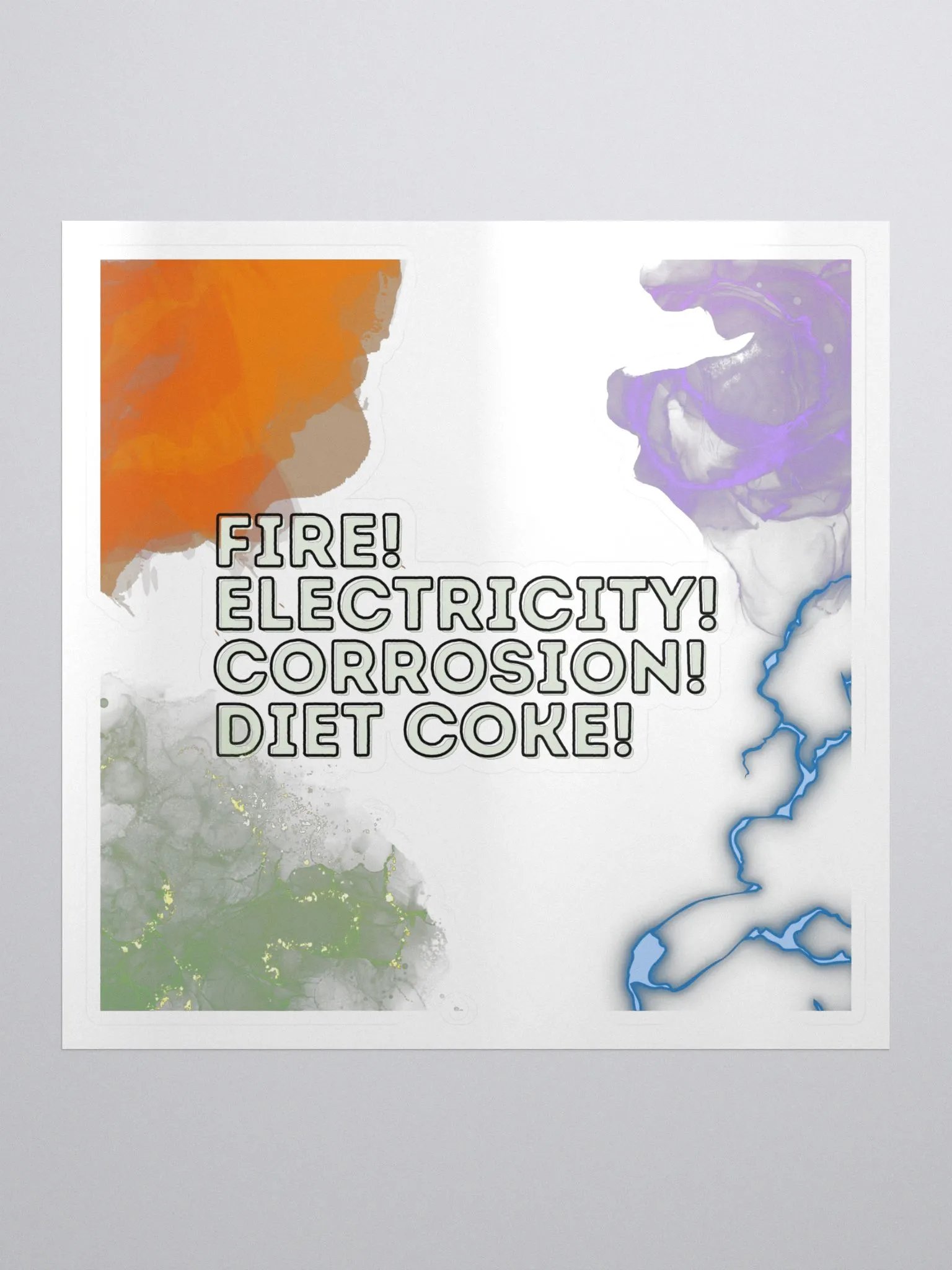 phase 3 sticker product image (1)
