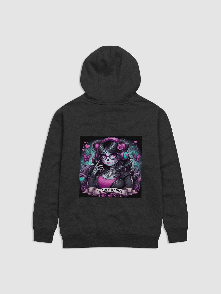 DeadlyKarma Bones product image (2)