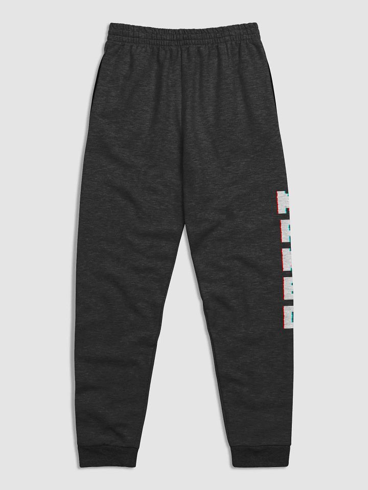 NKED SWEATS product image (2)