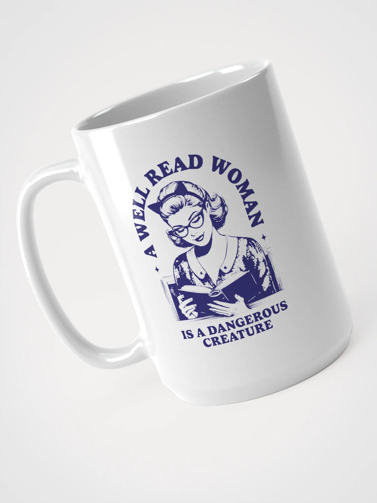 Read Books, Be Kind, Stay Weird Collection product image (5)