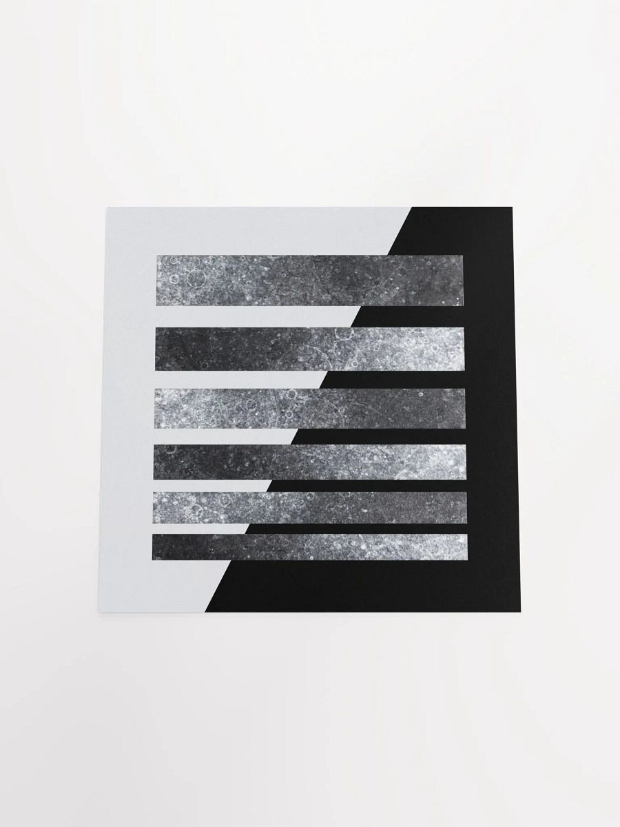 Absolutes - Print product image (11)