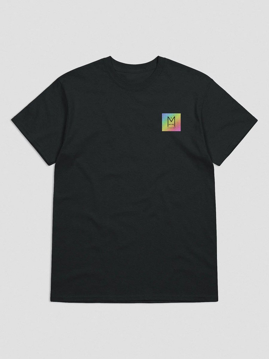 amomusHungry Tee 2 product image (1)