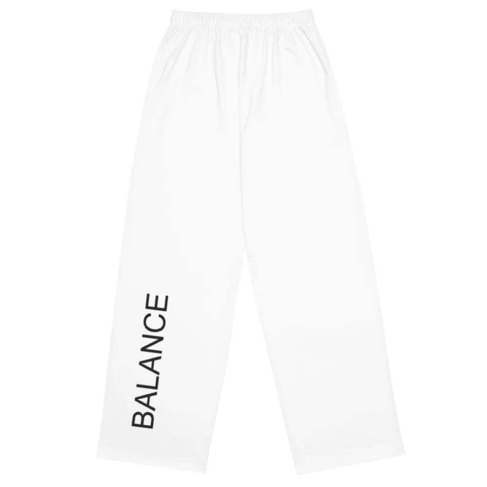 balance Cool Pants product image (8)