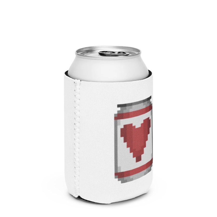 Drafted Love Koozie product image (2)