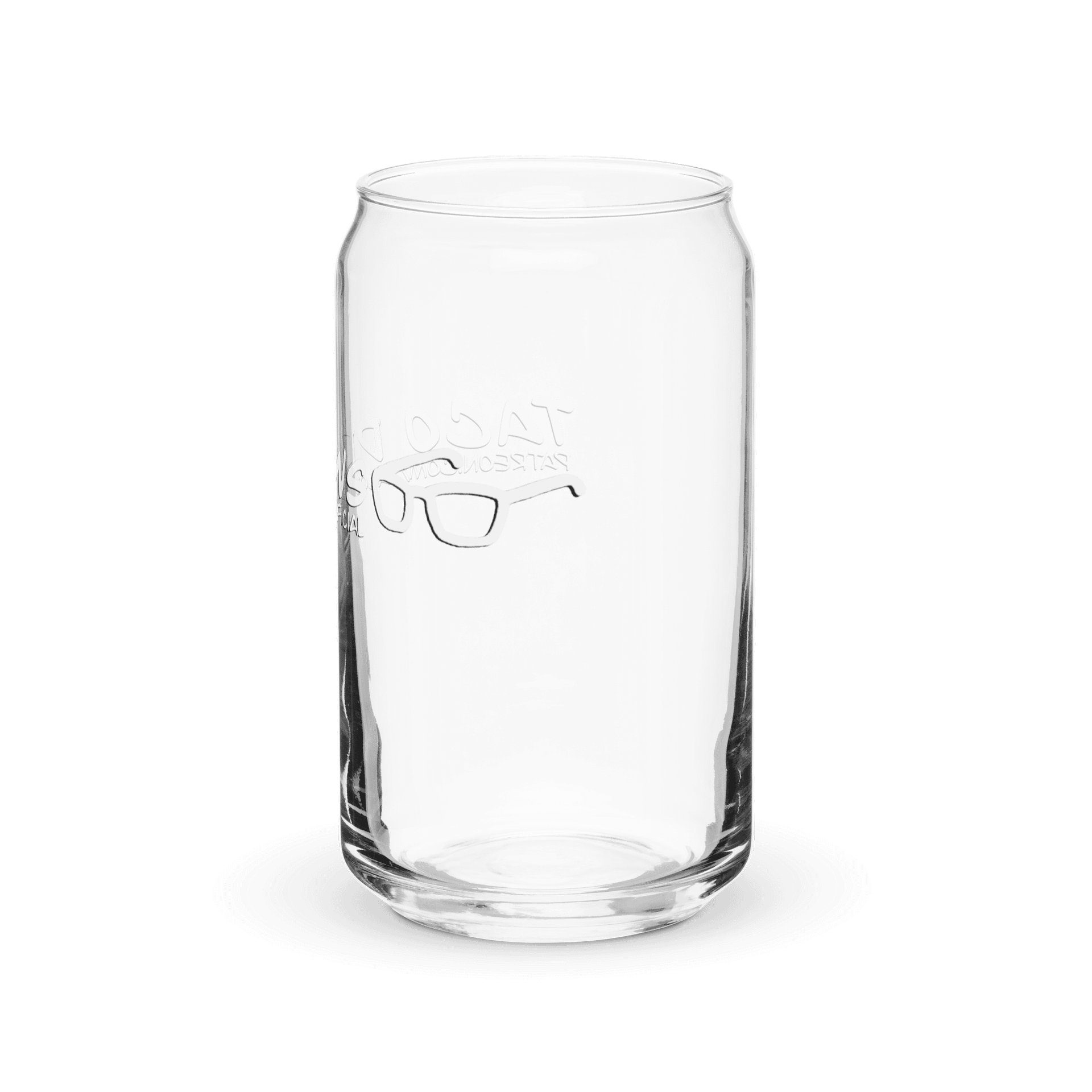 TacoDraws Logo Can Class product image (7)