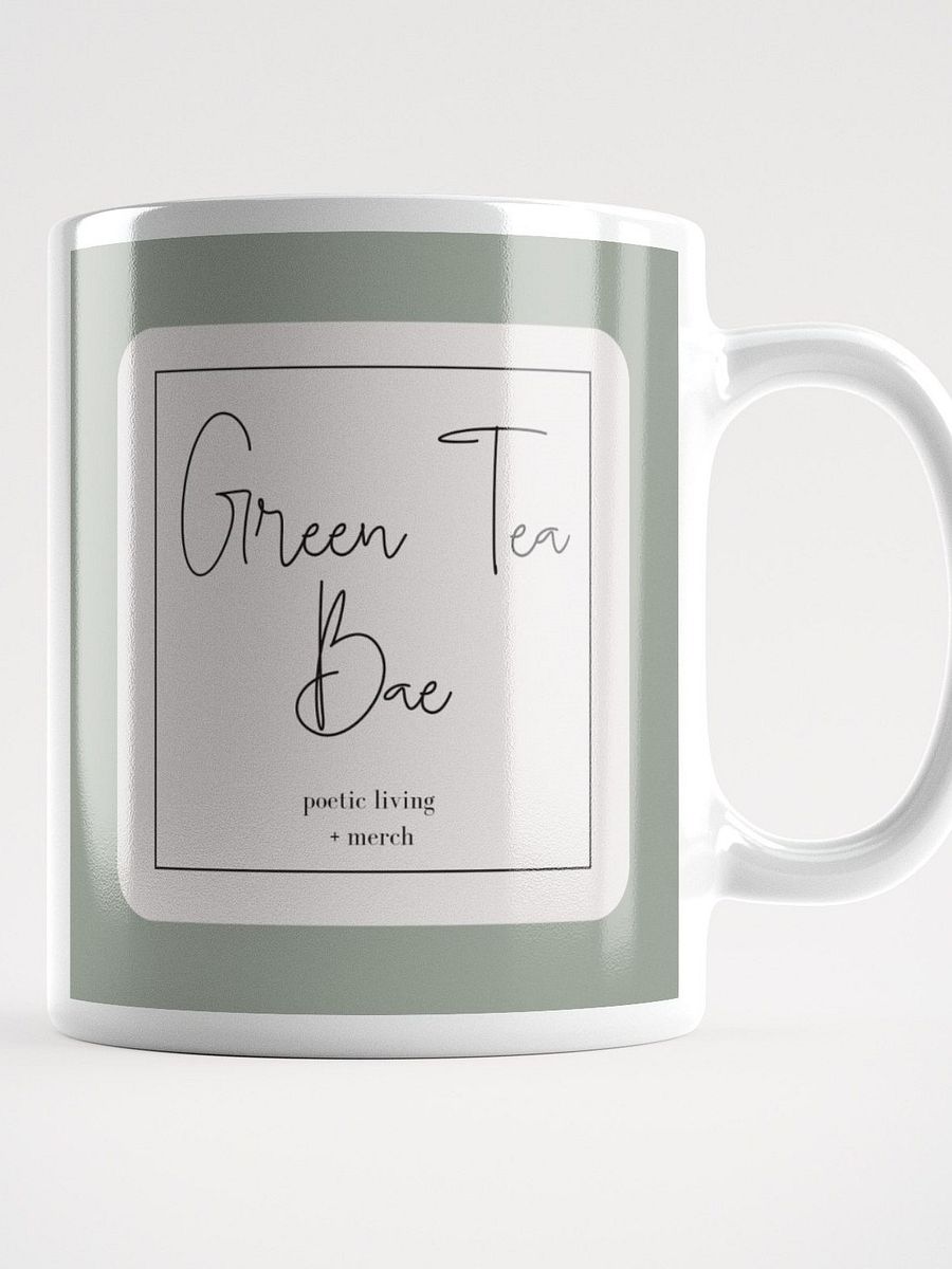 green tea bae mug product image (2)