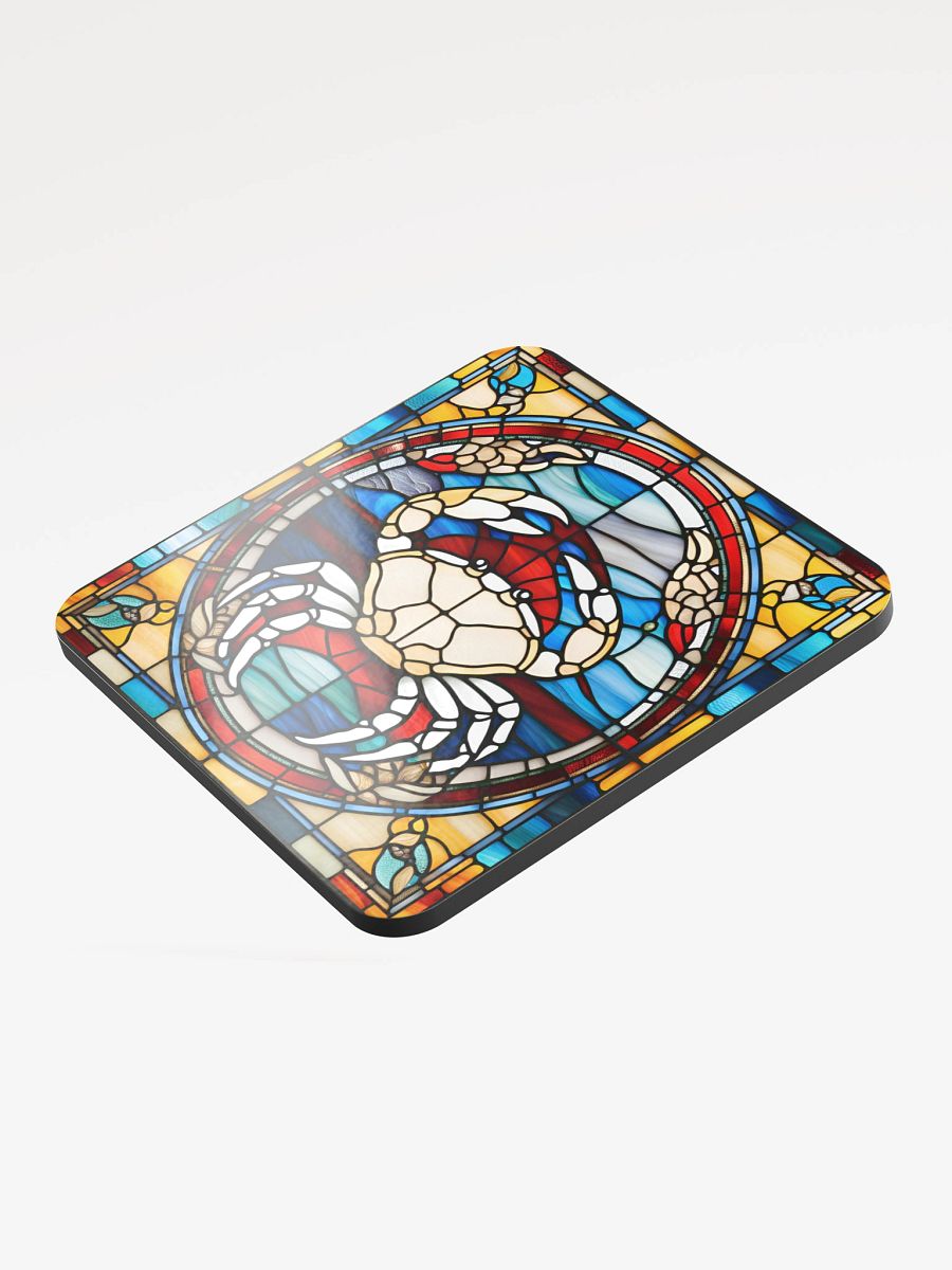 k product image (3)
