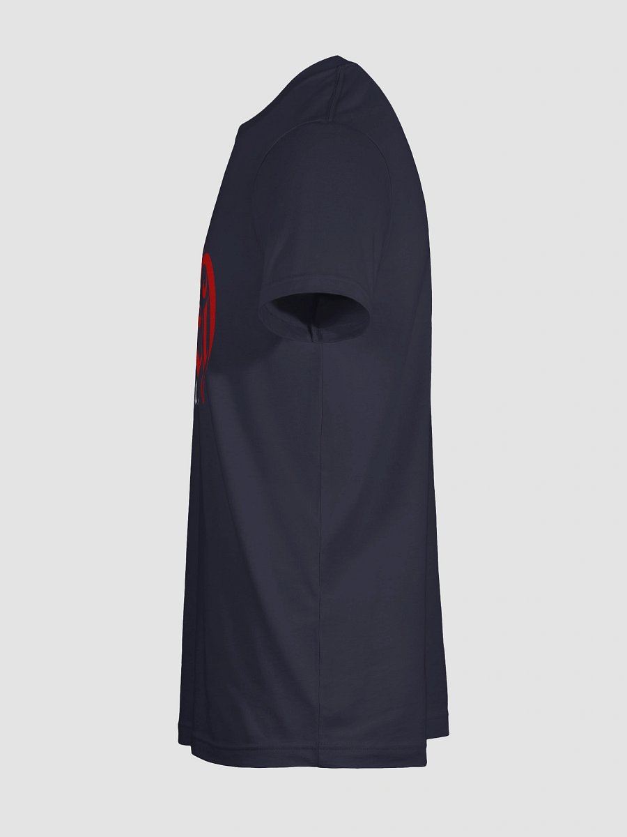 God Save America T-Shirt product image (41)