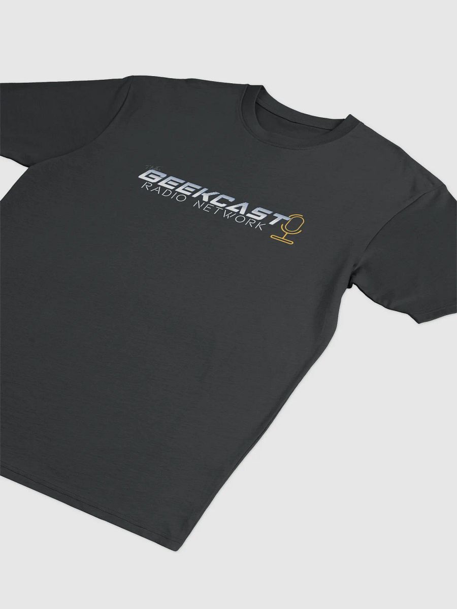 GCRN Heavyweight Tee product image (3)