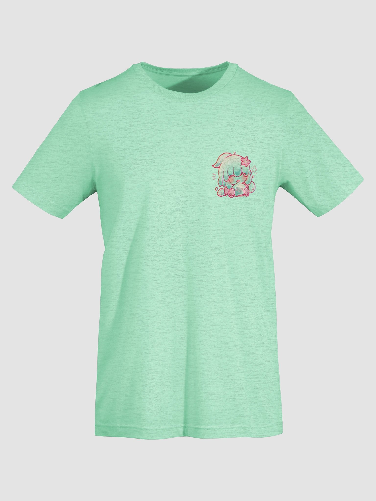 Juno Tee (kairostier) product image (7)