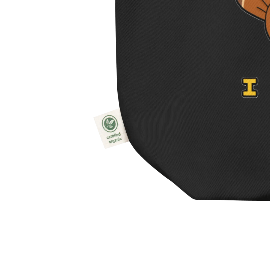 I DON'T GIVE A CLUCK product image (4)