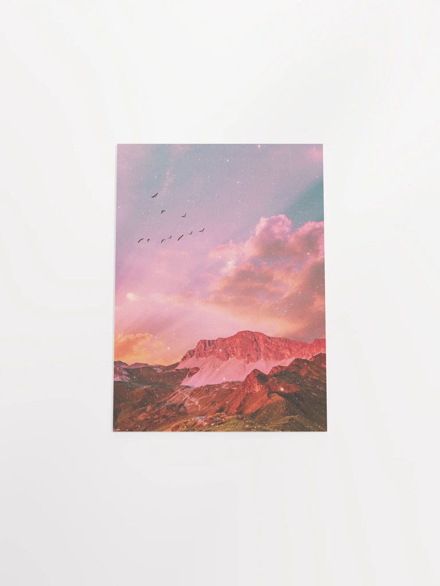 A Hope Unknown product image (15)