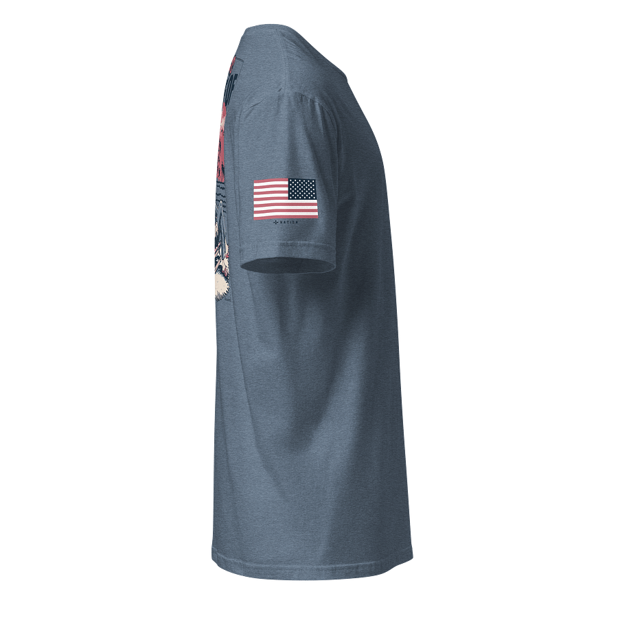Gulf of America product image (3)