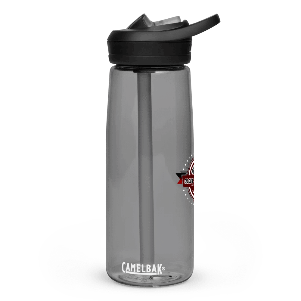 CamelBak Eddy®+ Sports Water Bottle product image (1)
