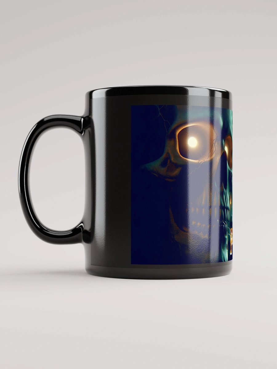 PvP Nation Fuel Up. Lock In. Dominate product image (11)