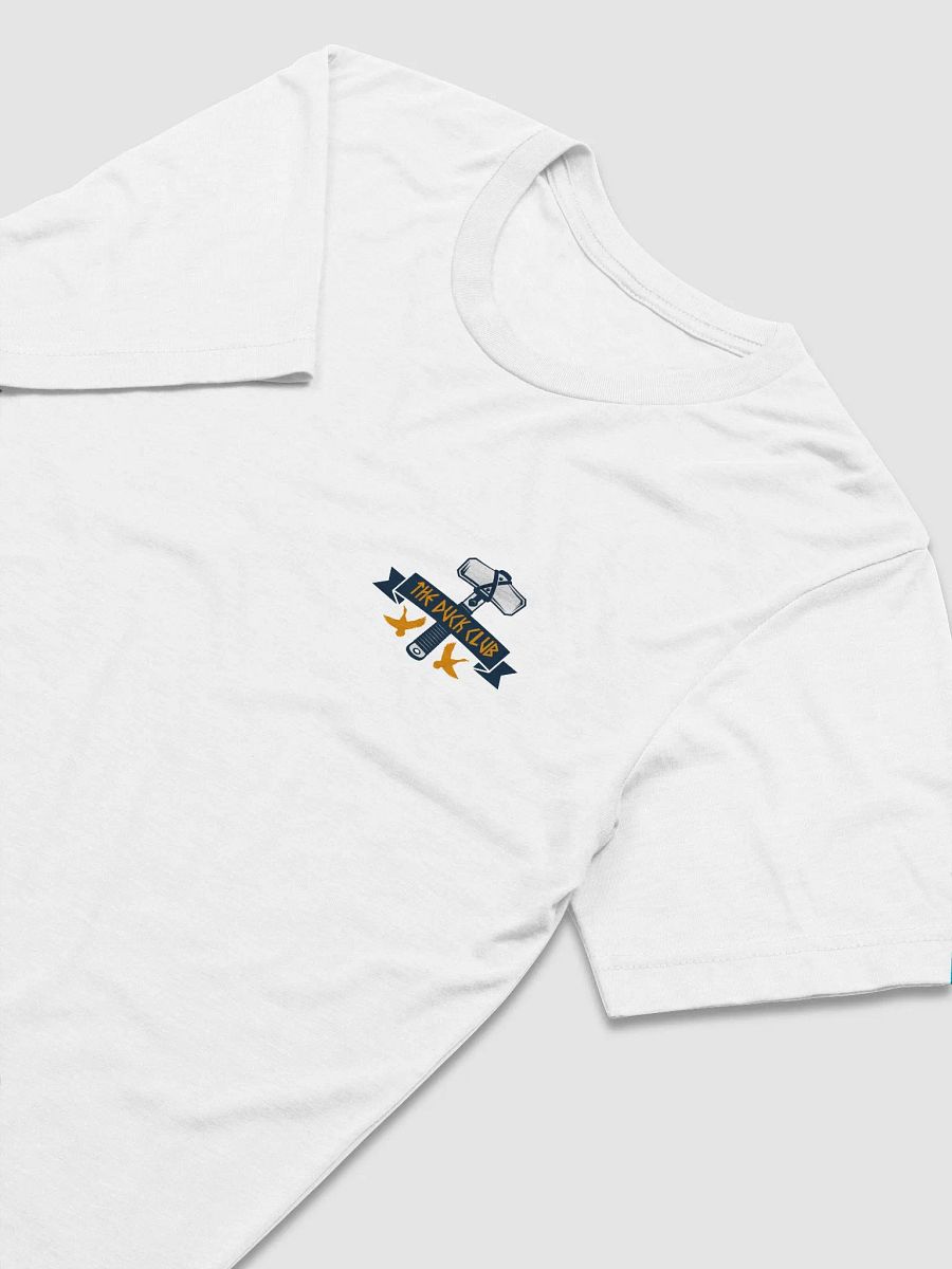 '24 PGA Championship Themed T-Shirt product image (3)