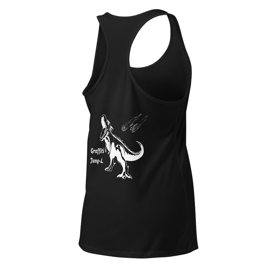 racerback product image (4)