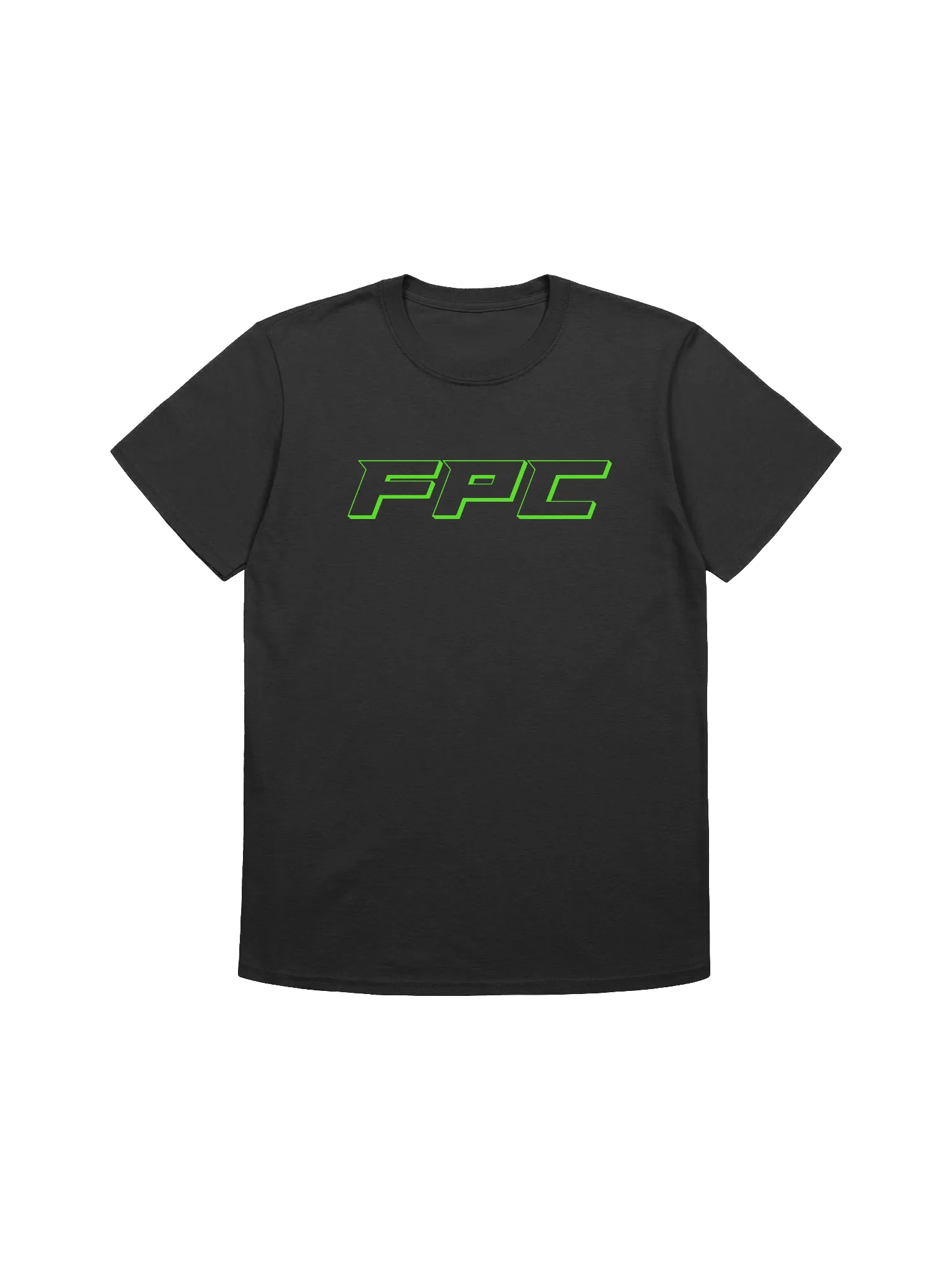 FPC Tee product image (3)