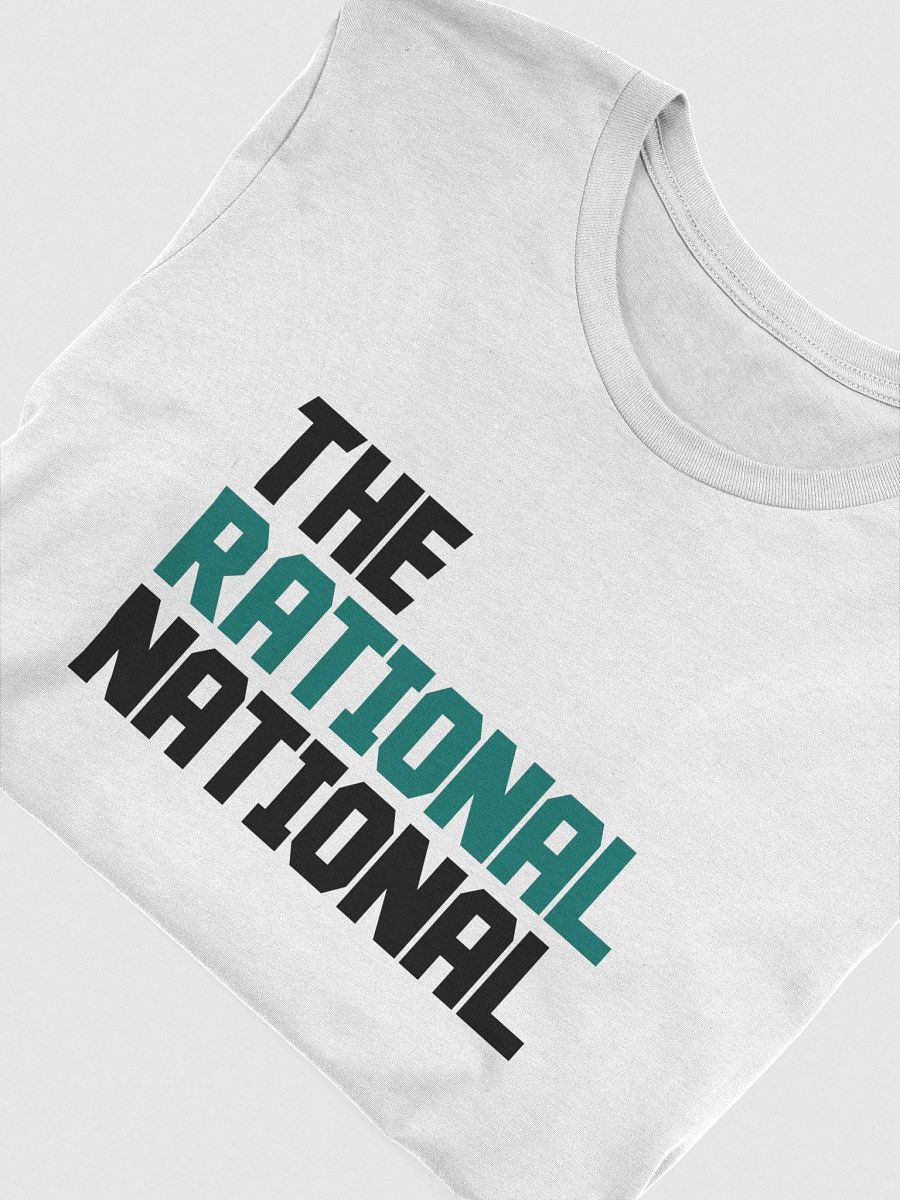 Logo on shirt product image (10)