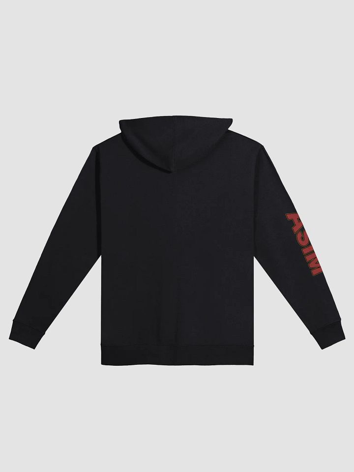 Royal Drinaxian Expeditionary Force Ship Jacket: Asim product image (2)