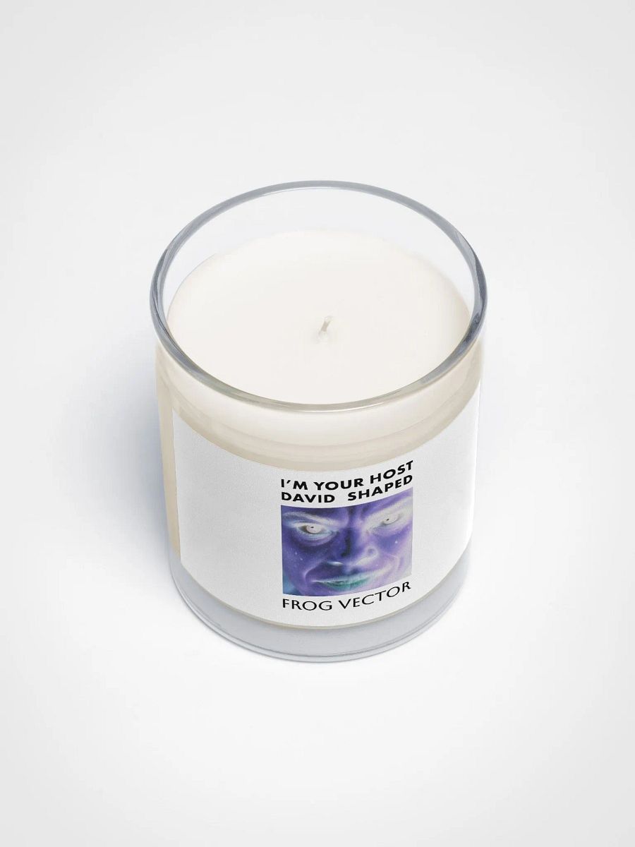 CANDLE CANDLE CANDLE CANDLE product image (3)