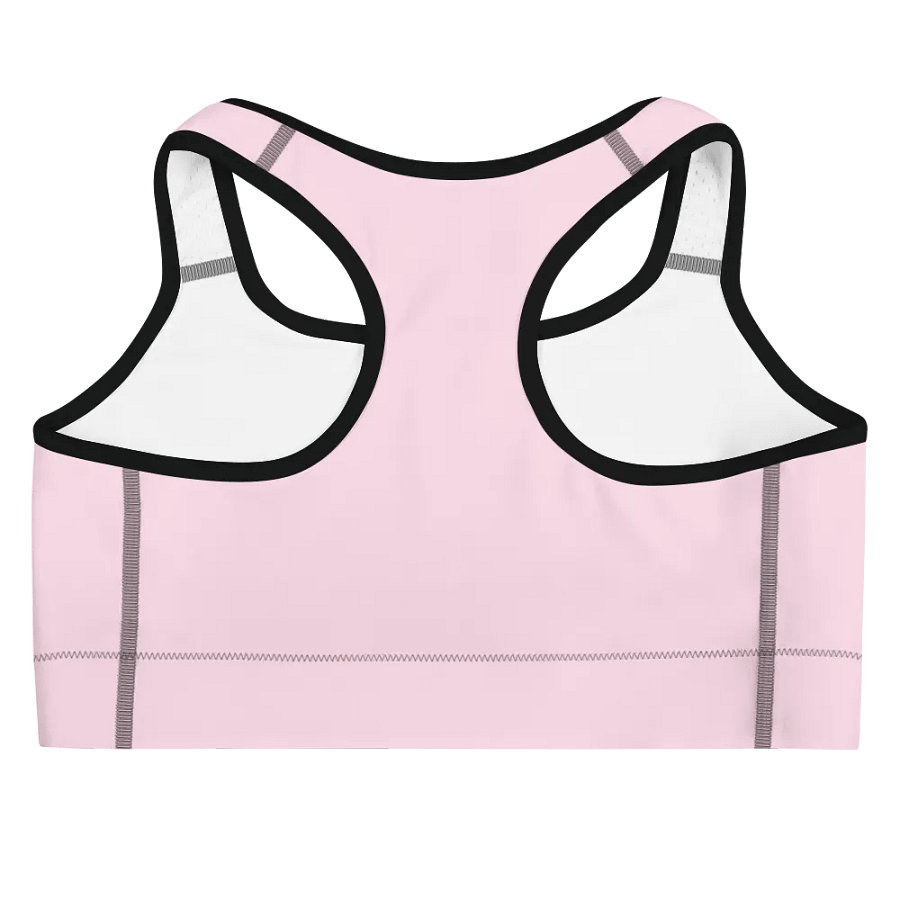Angelic Sports Bra product image (7)