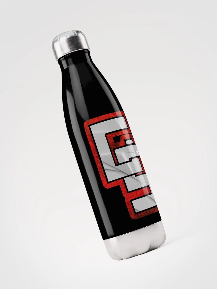 GS Water Bottle product image (3)