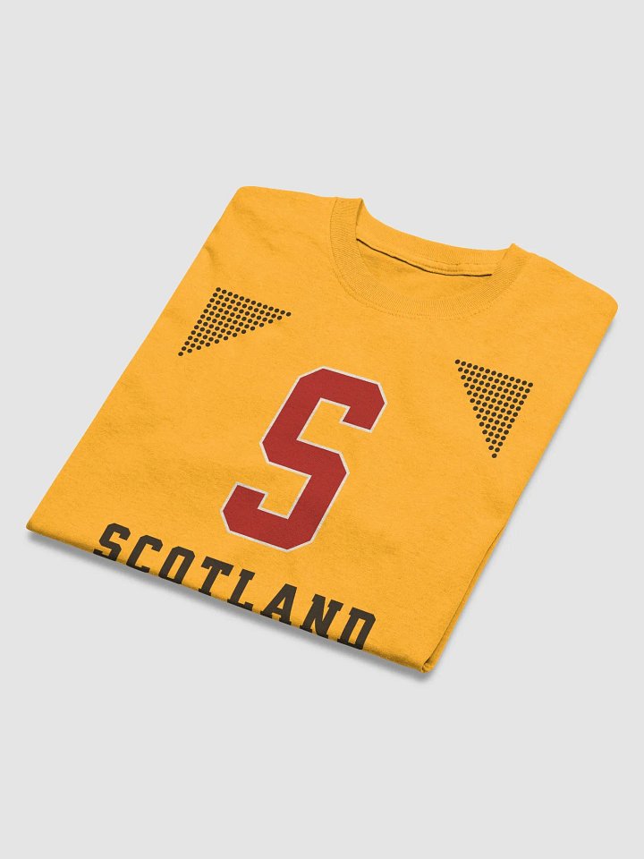 Scotland Forever Tee product image (2)