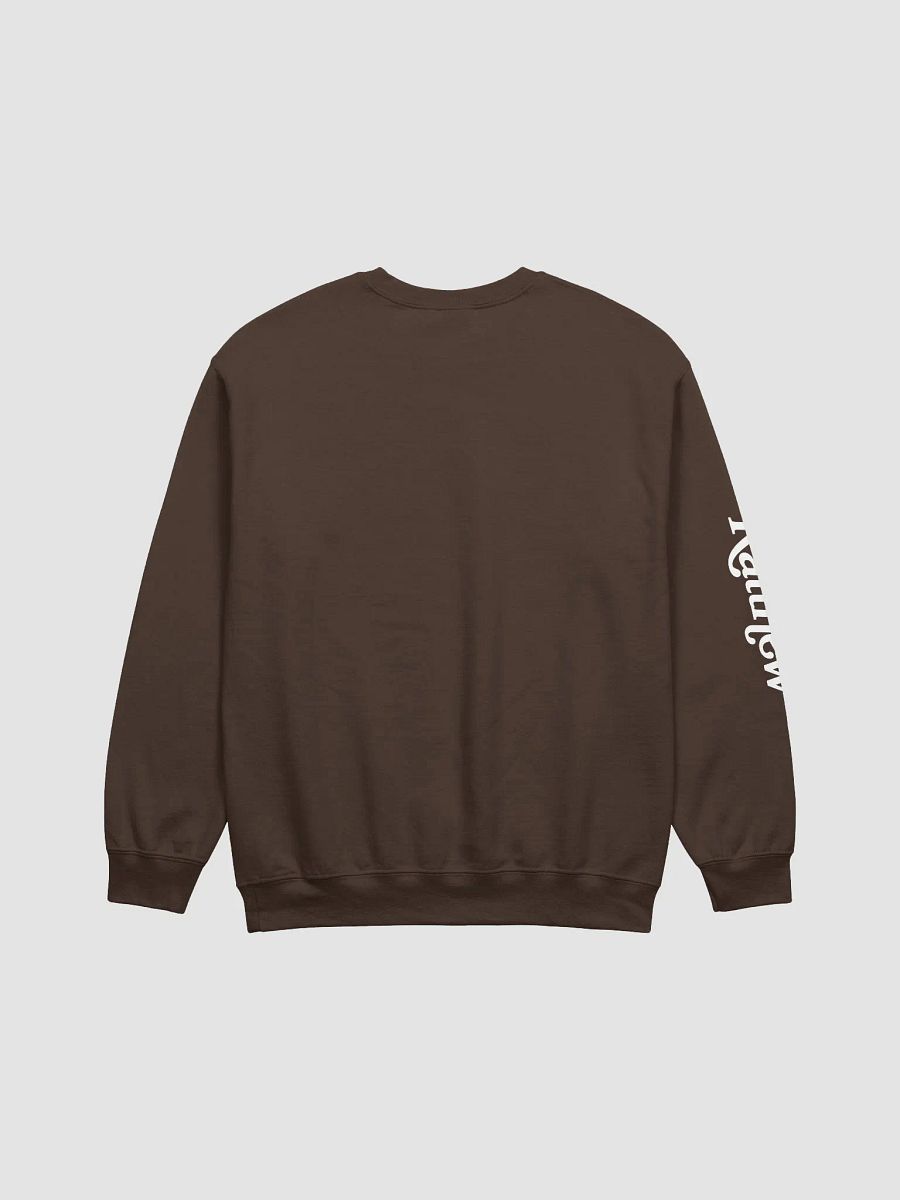 Gruneck product image (5)