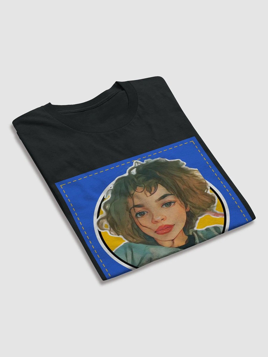 Falyn T Shirt 12 product image (30)