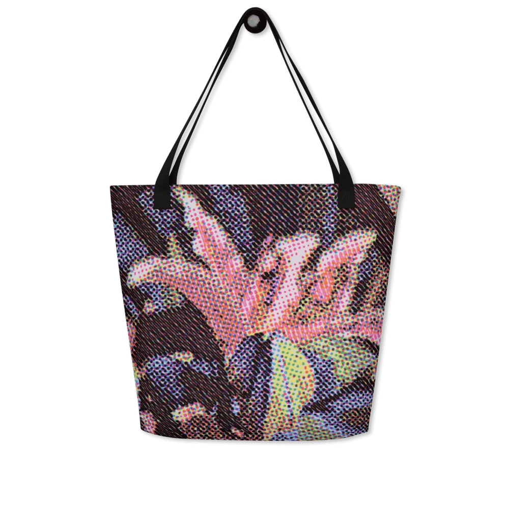 Lily Tote product image (4)