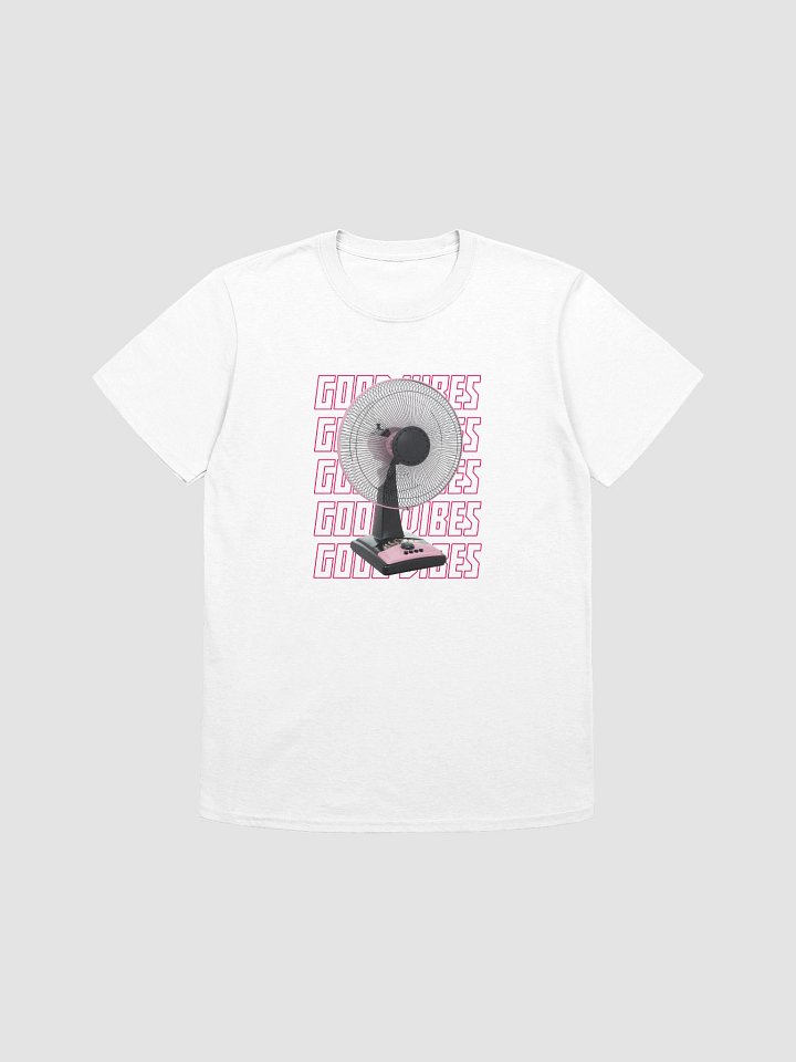 GOVIE T-SHIRT product image (1)