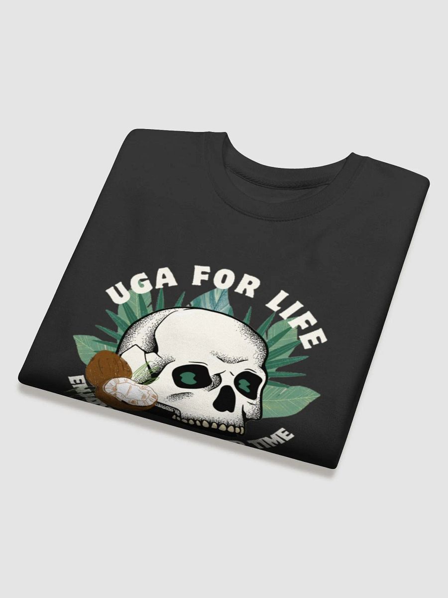 UGA summer time Jumper product image (4)