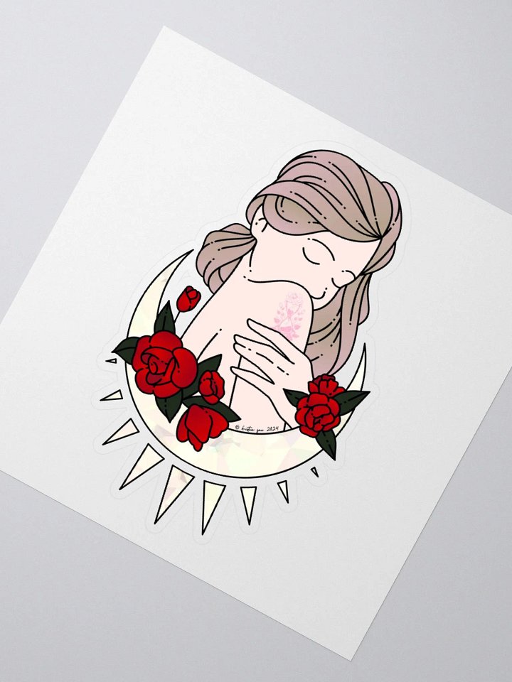 The Fallen product image (2)