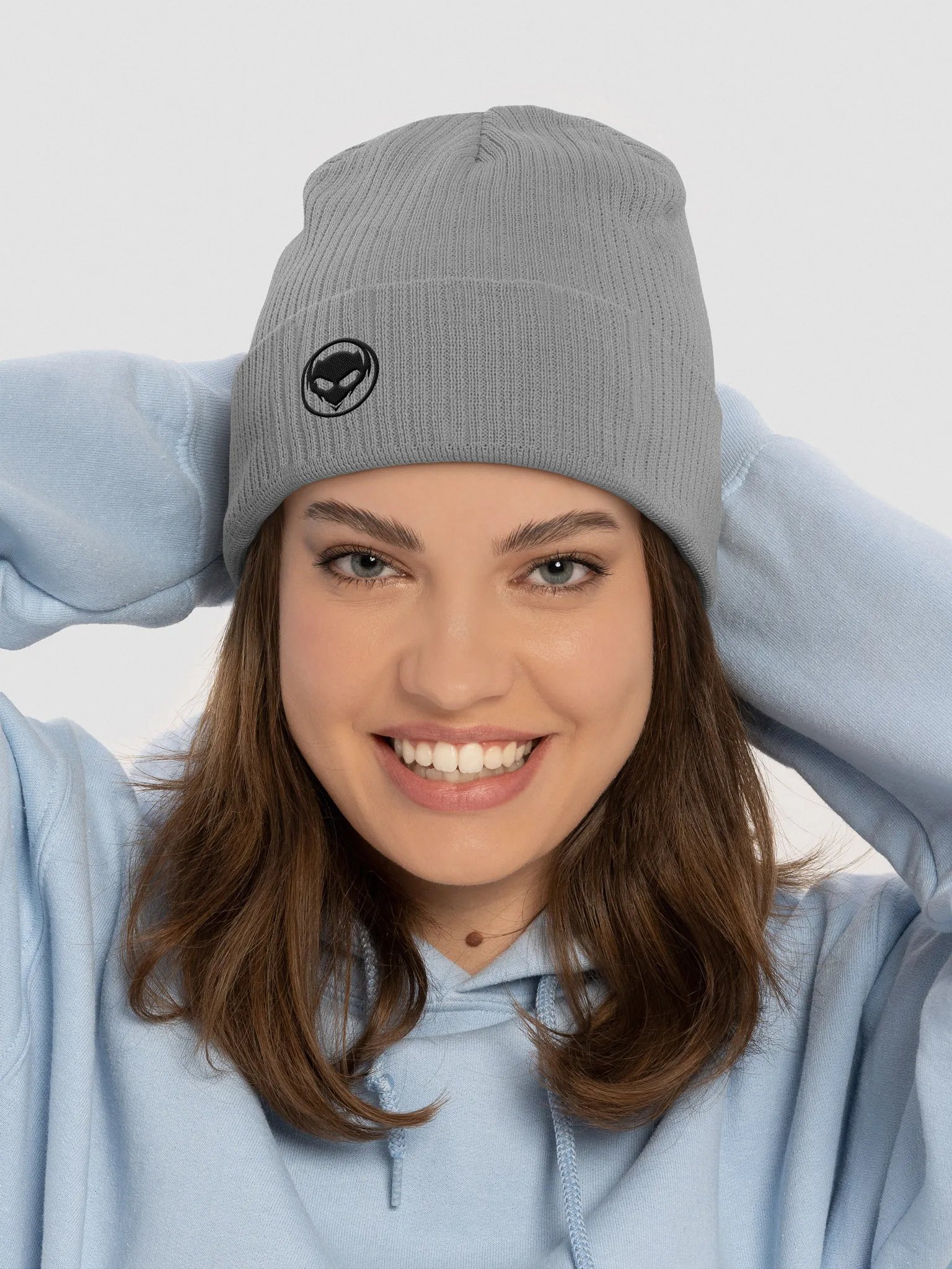 Gorro StreamLab product image (42)