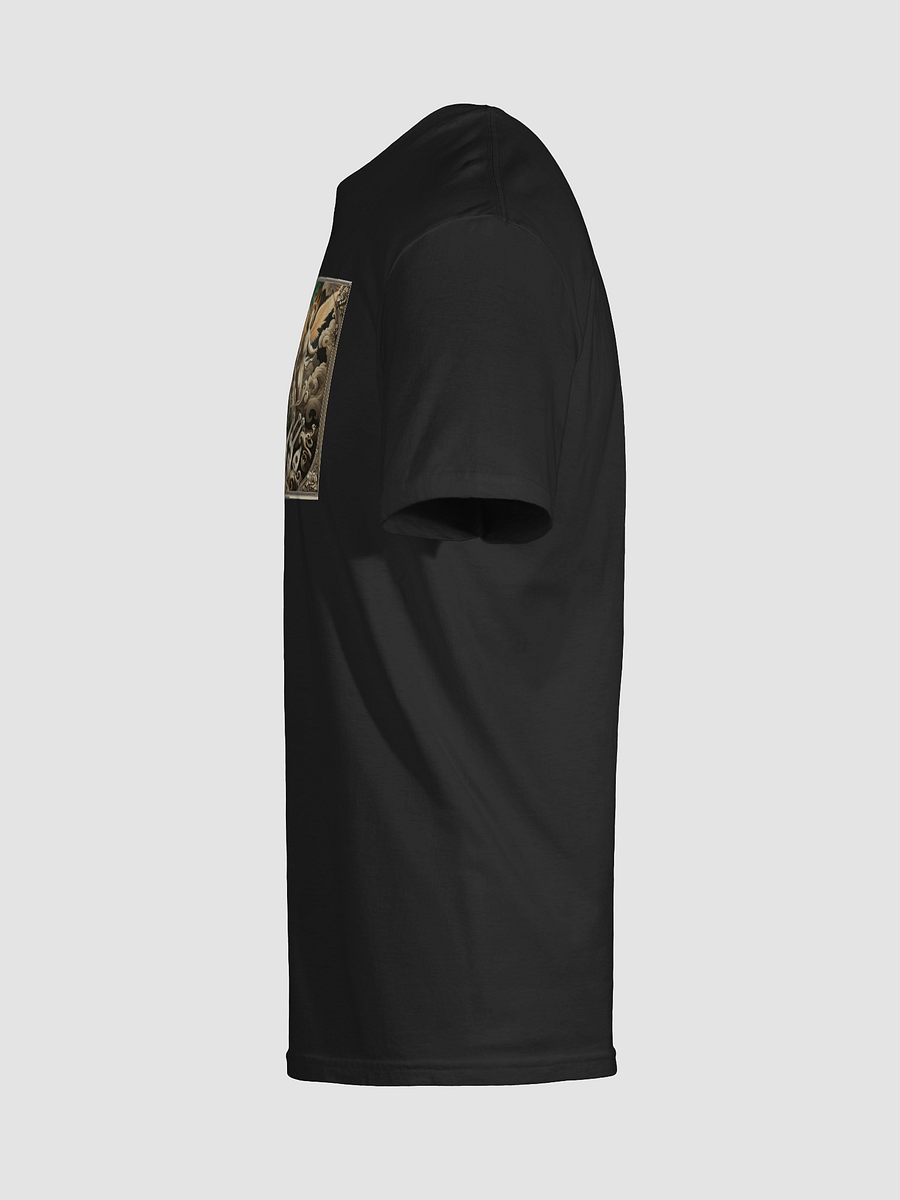 Dragon 5 product image (18)