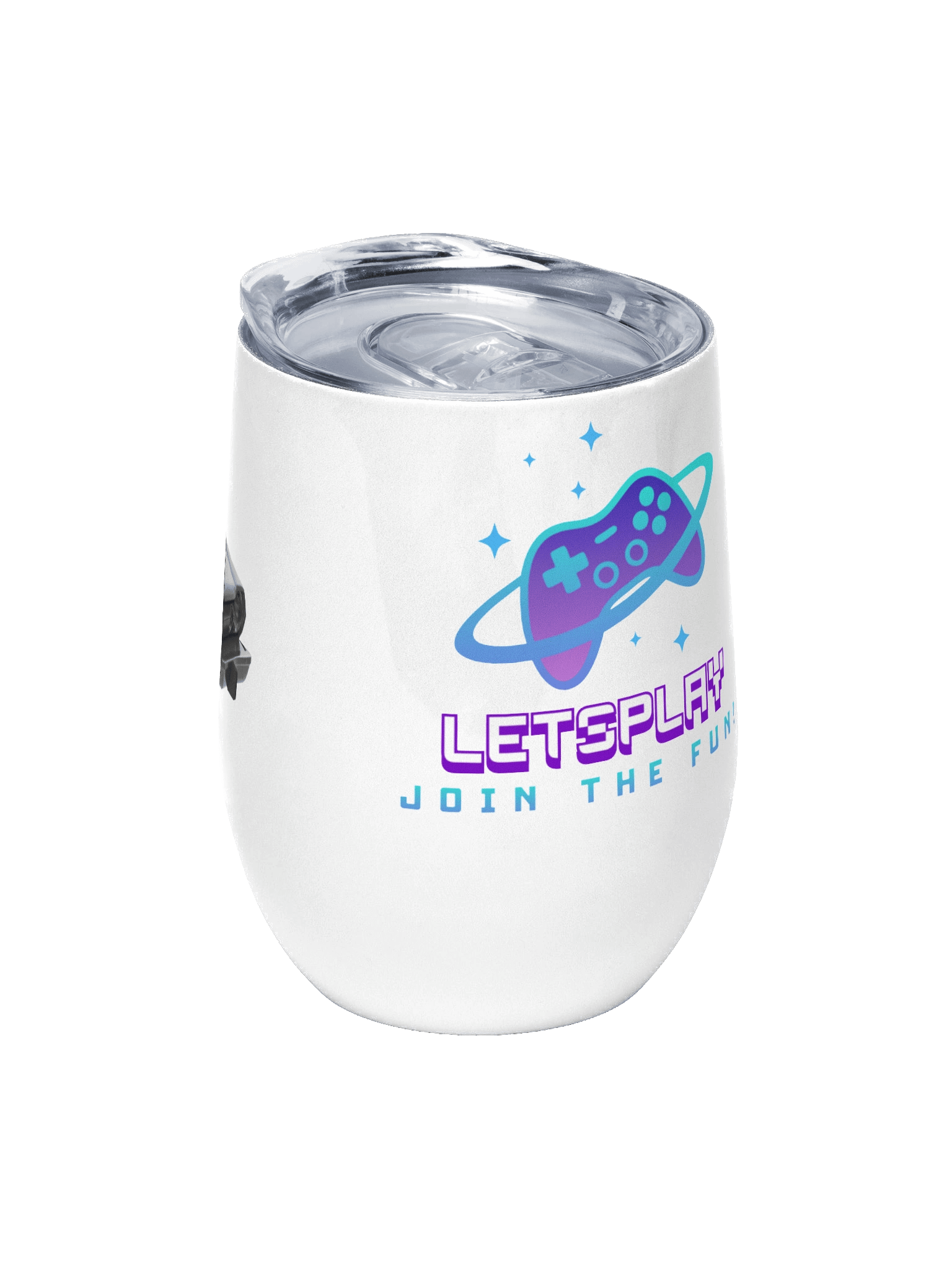 WINE TUMBLER product image (5)
