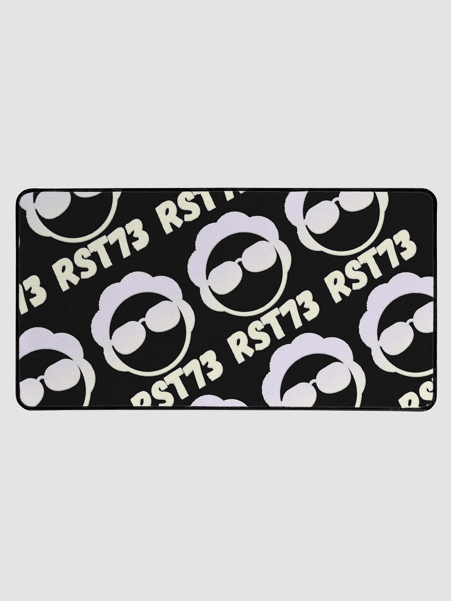 RSTAR GAMING MOUSE PAD product image (1)