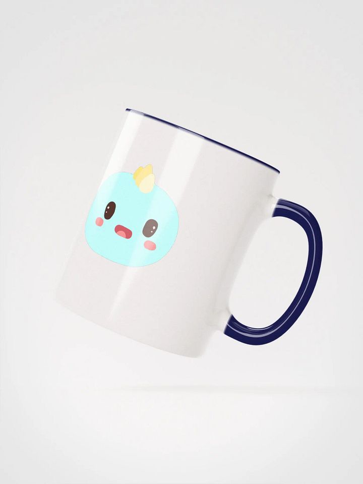 spug mug product image (2)