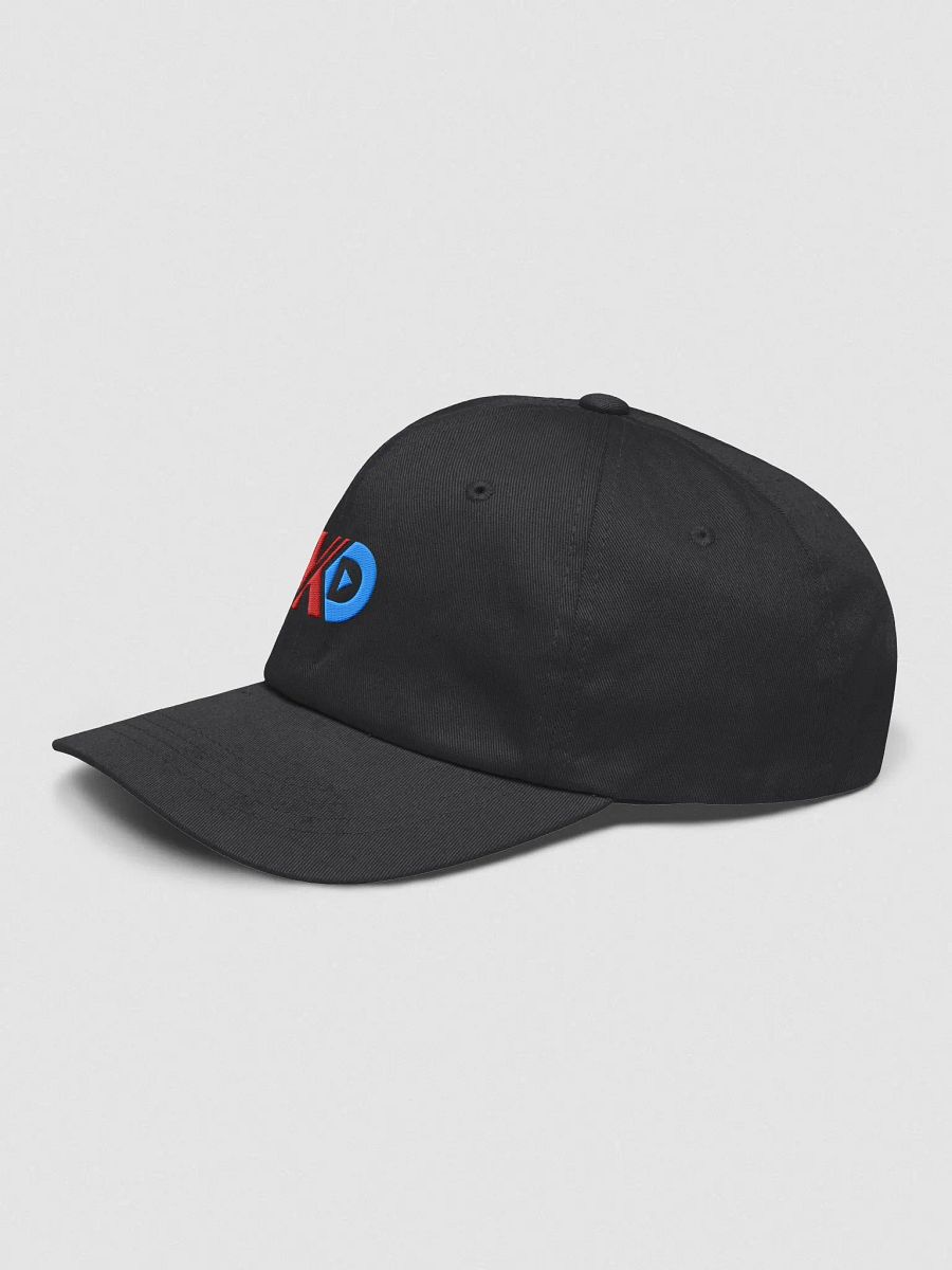 KDCC Dad Hat product image (14)