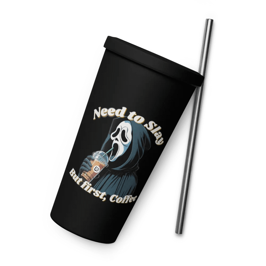 But First, Coffee product image (10)