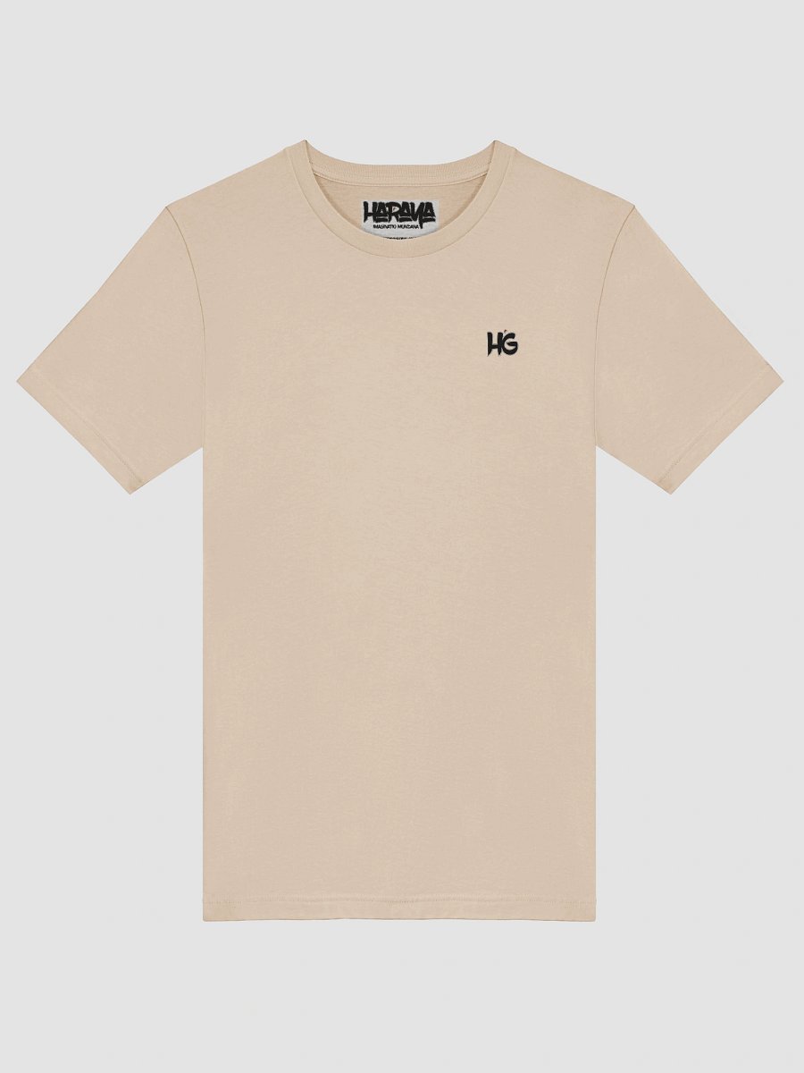Haraya Logo T-Shirt product image (25)