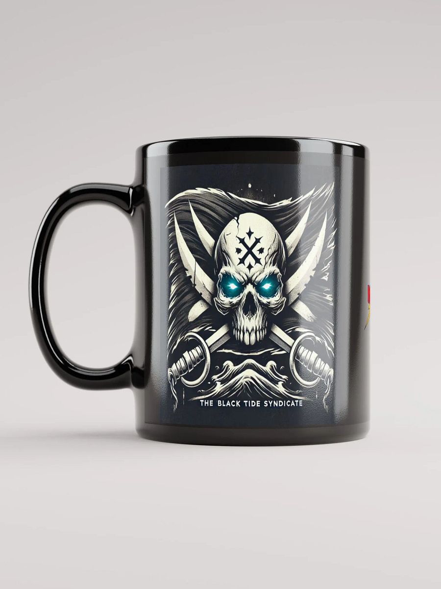 BTS Mug product image (12)