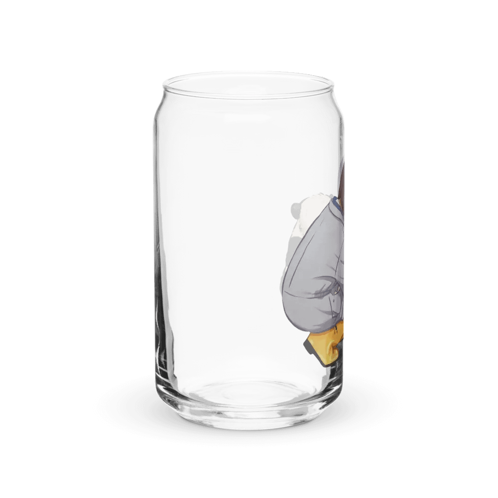 XIANXIANZAI🐼Giant Panda product image (40)